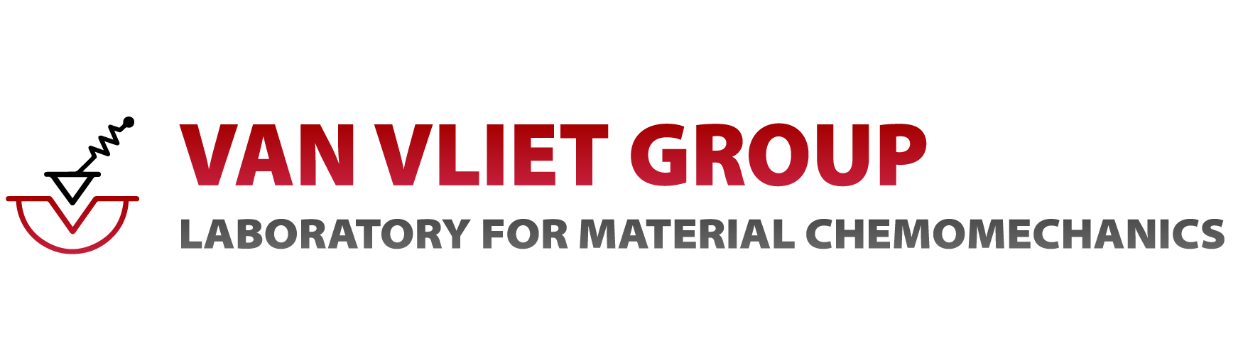 Van Vliet Group